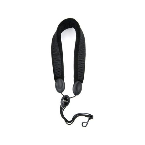 RICO SLA12 PADDED STRAP