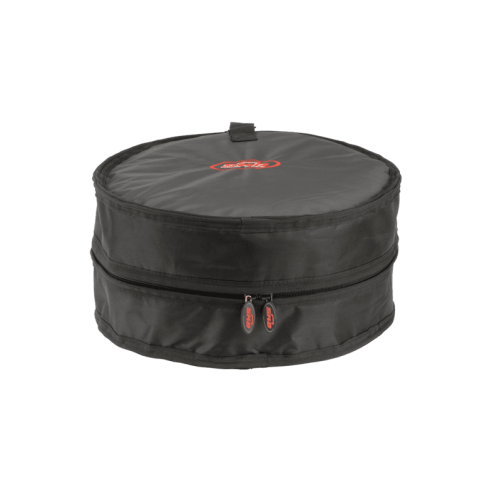 SKB 1SKB-DB5514 SNARE GIG BAG 14X5.5
