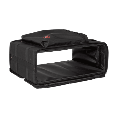 SKB SC193U SOFT RACK CASE STD 19" 3U