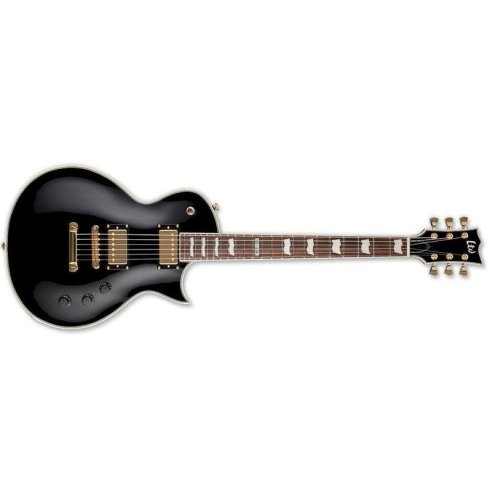 ESP LTD EC-256 BLACK