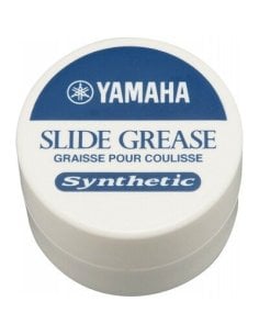 YAMAHA GRASSO SLIDE 10G