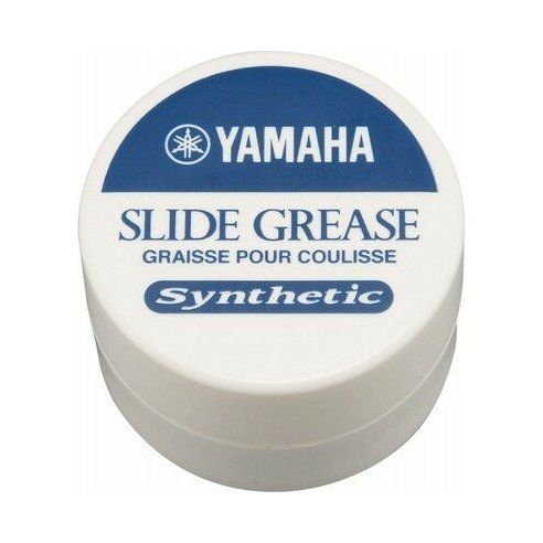 YAMAHA GRASSO SLIDE 10G