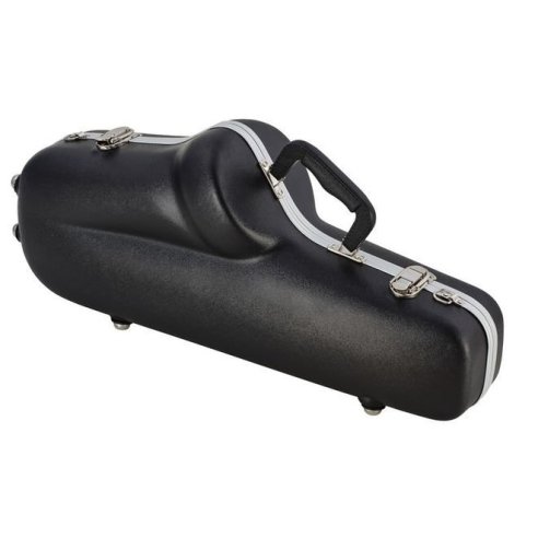 SKB 140 CUSTODIA SAGOMATA PER SAX ALTO
