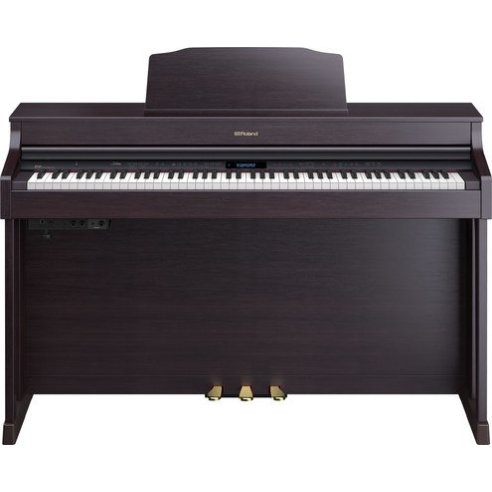 ROLAND HP-603A CR