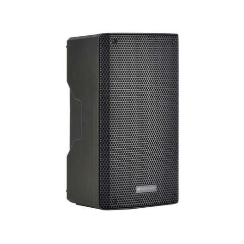 DB TECHNOLOGIES SYA10
