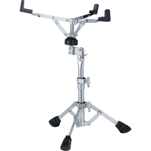 TAMA HS40SN REGGIRULLANTE STAGE MASTER