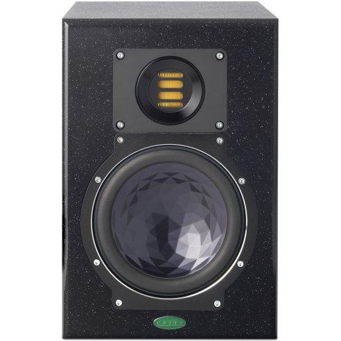 UNITY AUDIO THE ROCK MKIII ACTIVE