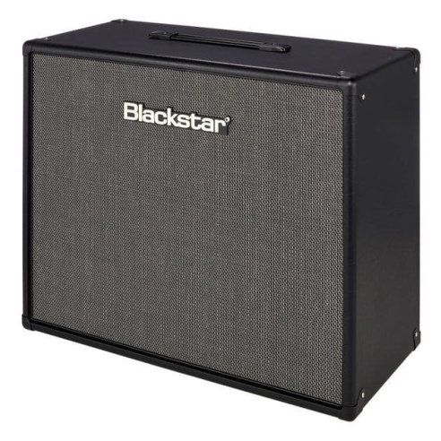 BLACKSTAR HTV-112 MKII