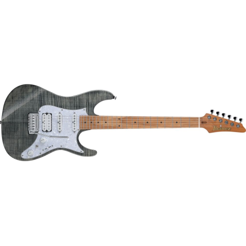 IBANEZ AZ224F-BI