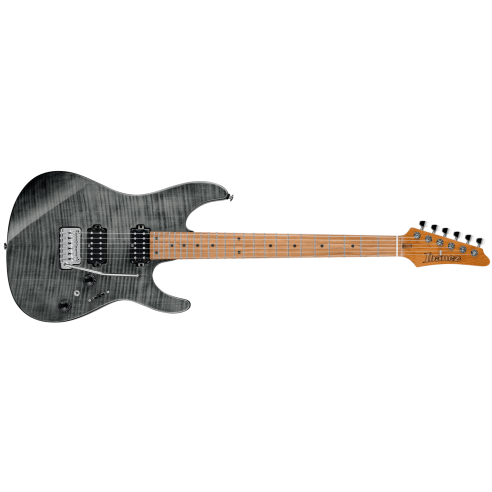 IBANEZ AZ242F-BI