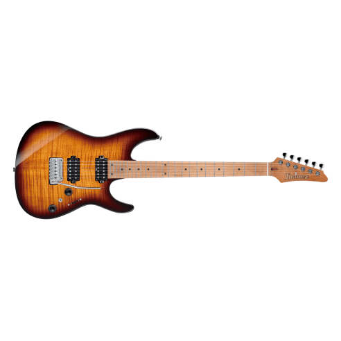 IBANEZ AZ242F-DEB