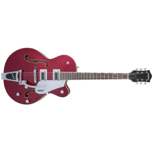 GRETSCH G5420T ELECTROMATIC CANDY APPLE RED