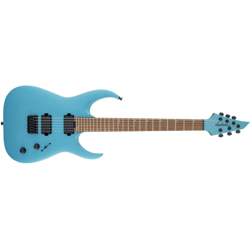 JACKSON PRO SIGNATURE MISHA MANSOOR JUGGERNAUT HT6
