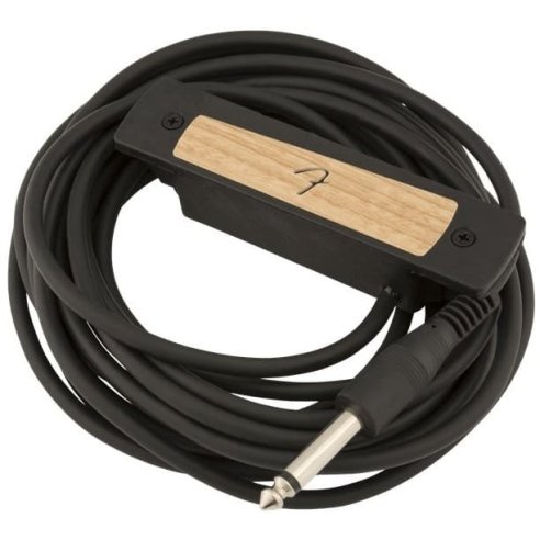 FENDER CYPRESS ACOUSTIC PICKUP, SC NA