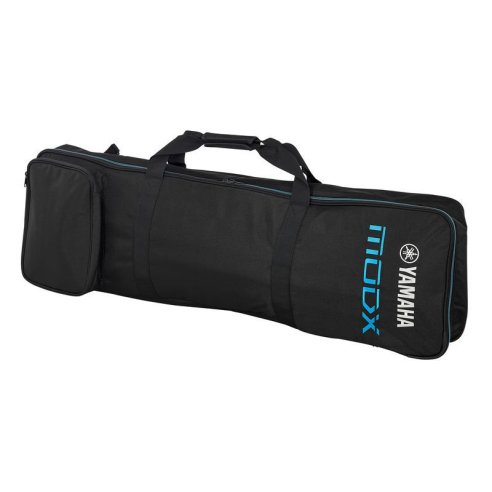 YAMAHA MODX7 BAG