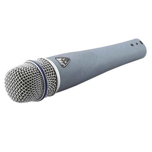 JTS NX-7