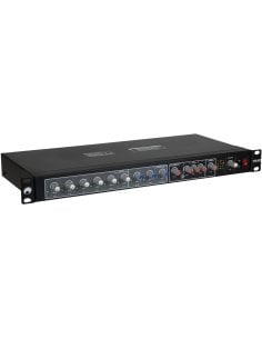 OMNITRONIC EM312