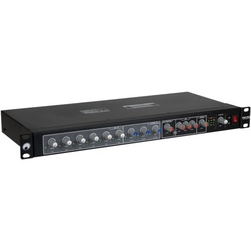 OMNITRONIC EM312