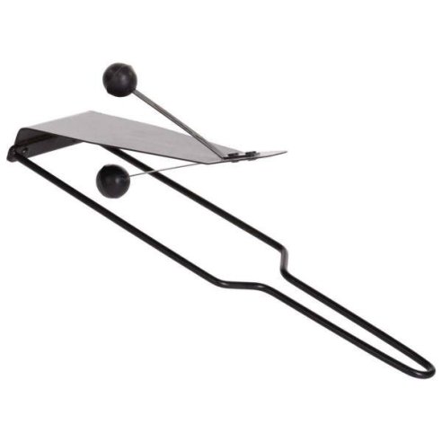AFROTON AFT1201 FLEX-A-TONE