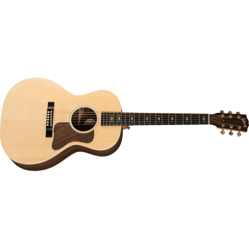 GIBSON L-00 SUSTAINABLE