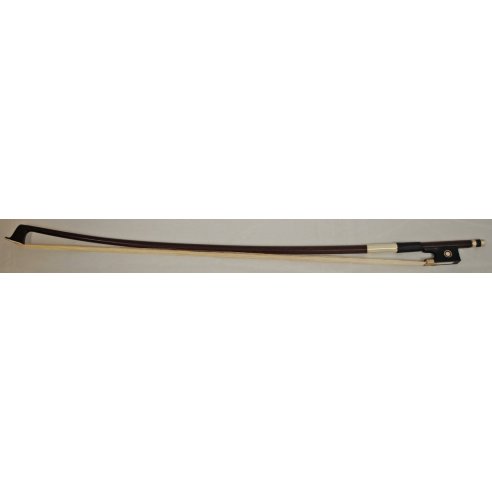 GEWA ARCHETTO 1/8 VIOLINO MASSARANDUBA
