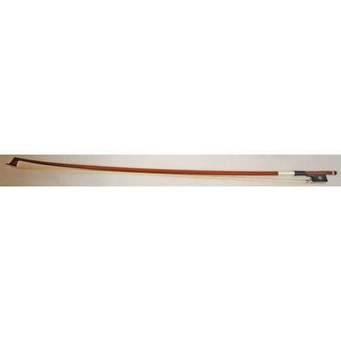 GEWA ARCHETTO 4/4 VIOLINO PERNAMBUCO