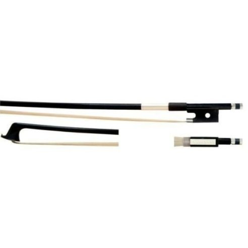 GLASSER ARCHETTO 4/4 VIOLINO FIBRA DI VETRO