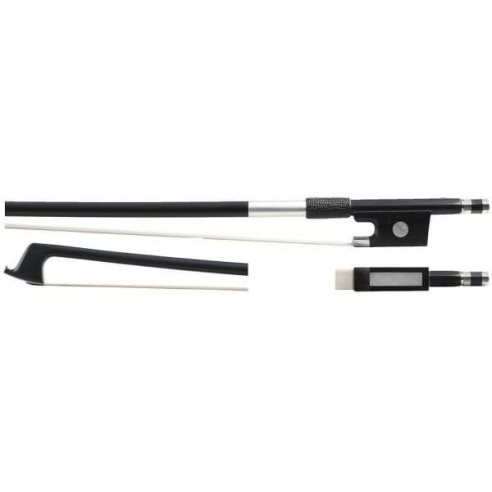 GLASSER ARCHETTO 4/4 VIOLINO CARBONIO