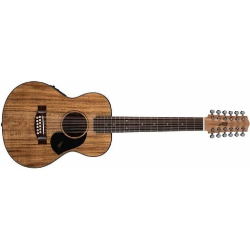 MATON EMBW-12 MINI MATON BLACKWOOD 12 STRINGS