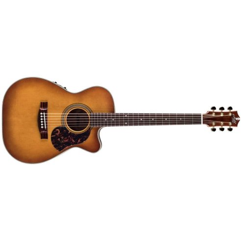 MATON EBG808C NASHVILLE