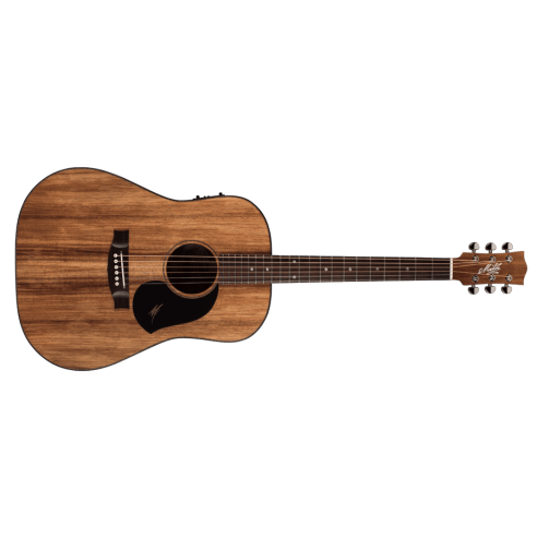 MATON EBW70 BLACKWOOD