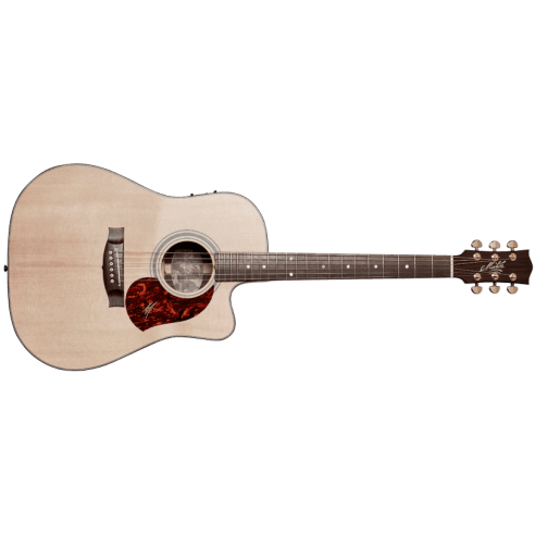 MATON ER90C