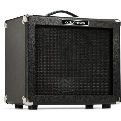 ELECTRO HARMONIX DIRT ROAD SPECIAL AMP