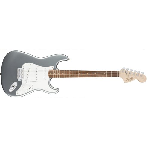 SQUIER AFFINITY STRAT LAUREL SLS