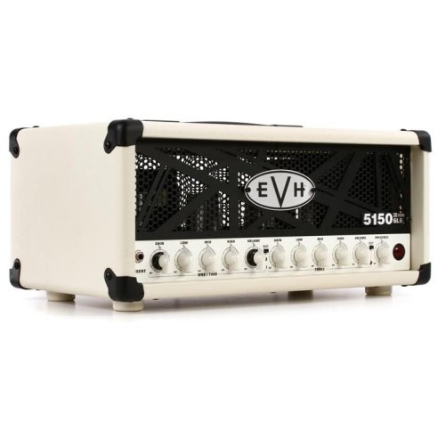 EVH 5150III 50W 6L6 IVORY