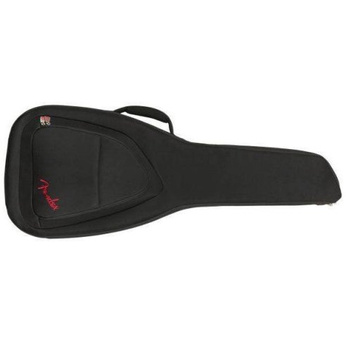 FENDER FA-S620 GIG BAG SMALL BODY ACOUSTIC