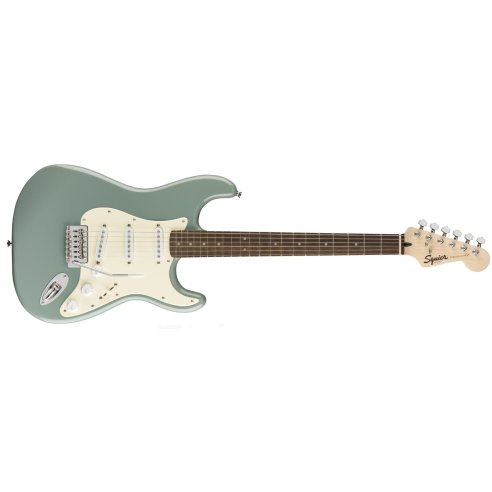 SQUIER BULLET STRAT LRL SNG