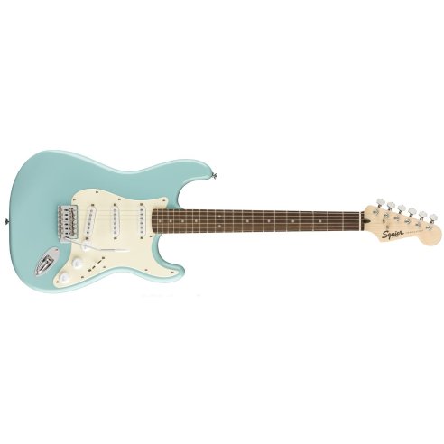 SQUIER BULLET STRAT LRL TTQ