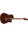 FENDER REDONDO PLAYER WALNUT WN