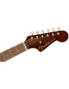 FENDER REDONDO PLAYER WALNUT WN