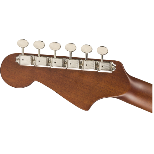 FENDER REDONDO PLAYER WALNUT WN