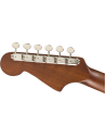 FENDER REDONDO PLAYER WALNUT WN