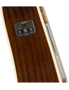 FENDER REDONDO PLAYER WALNUT WN