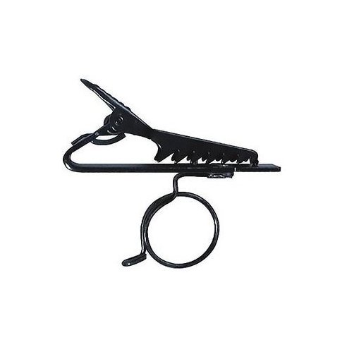 OMNITRONIC MIC CABLE CLIP