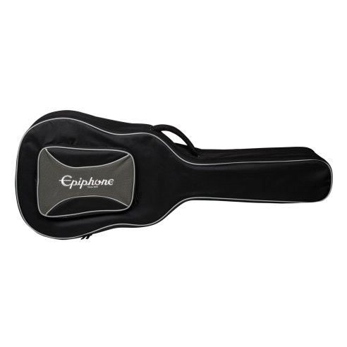 EPIPHONE 940-EDREADHG CUSTODIA EPILITE