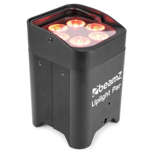 EGO TECHNOLOGIES BBP96