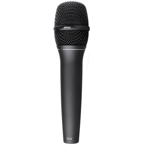 DPA 2028-B-B01