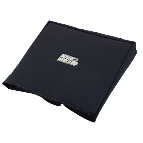 DV MARK COVER X JAZZ 12