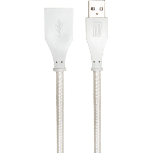 ROLAND RCC-10-UAUF USB-A FEMALE CABLE 3 MT
