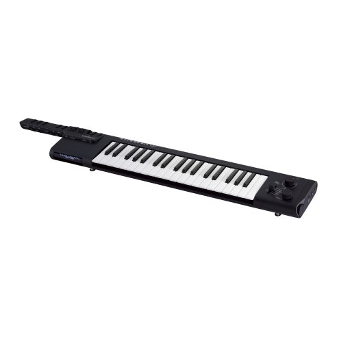 YAMAHA SHS-500 BLACK SONOGENIC